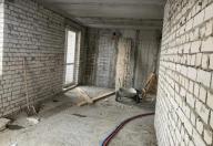 новостройка, Харьков, Завод Малышева метро