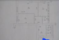 новостройка, Харьков, Завод Малышева метро