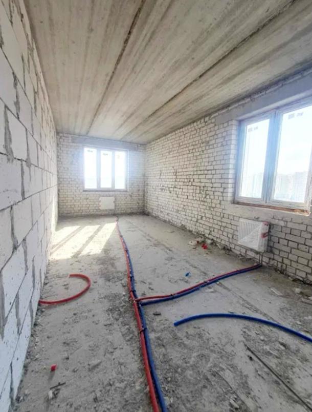 Купить новостройка, Харьков, Госпром