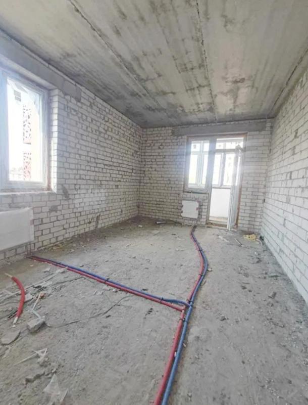 квартира, 2-кімн., Харьков, Госпром, Ботанический пер.