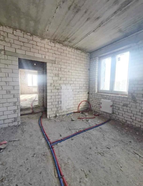 квартира, 2-кімн., Харьков, Госпром, Ботанический пер.