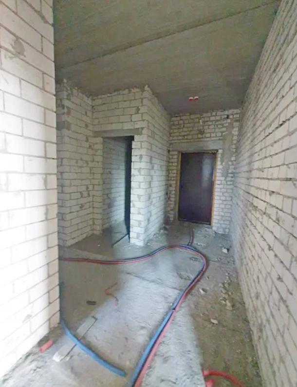 квартира, 2-кімн., Харьков, Госпром, Ботанический пер.