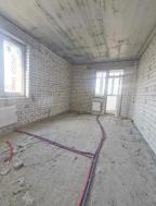 новостройка, Харьков, Госпром