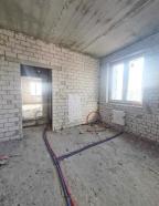 новостройка, Харьков, Госпром