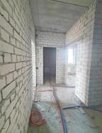 новостройка, Харьков, Госпром