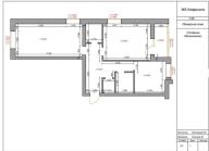 новостройка, Харьков, Госпром