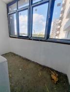 новостройка, Харьков, Госпром