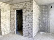 новостройка, Харьков, Холодная Гора