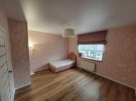 новостройка, Харьков, Центр