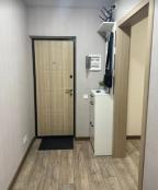 новостройка, Харьков, Спортивная метро