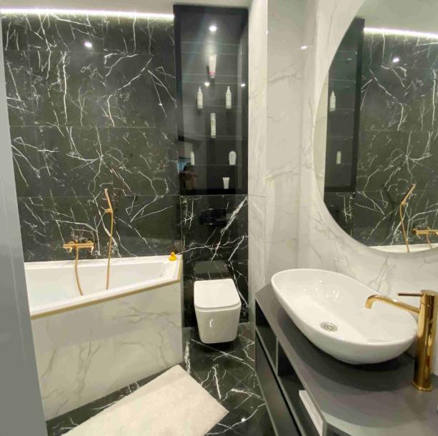 квартира, 3-кімн., Харьков, Центральный рынок метро, Большая Панасовская