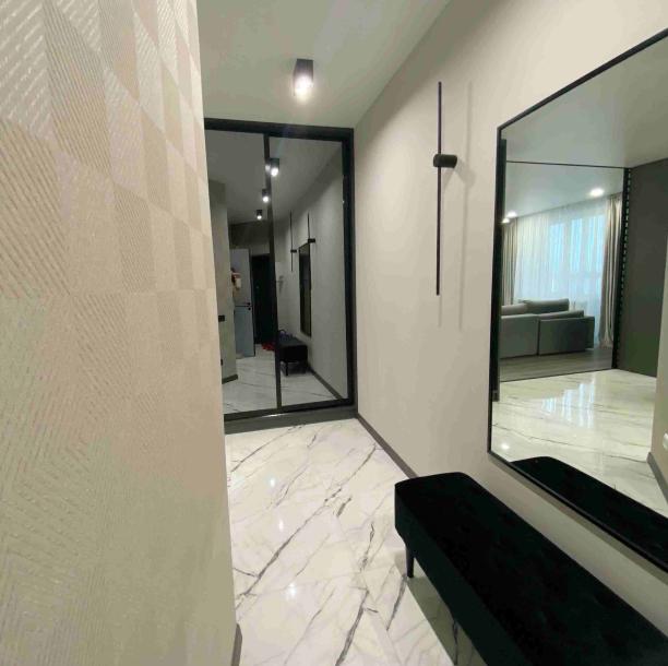 квартира, 3-кімн., Харьков, Центральный рынок метро, Большая Панасовская