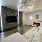 новостройка, Харьков, Центральный рынок метро