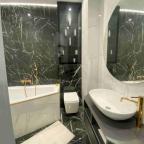 новостройка, Харьков, Центральный рынок метро