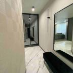 новостройка, Харьков, Центральный рынок метро