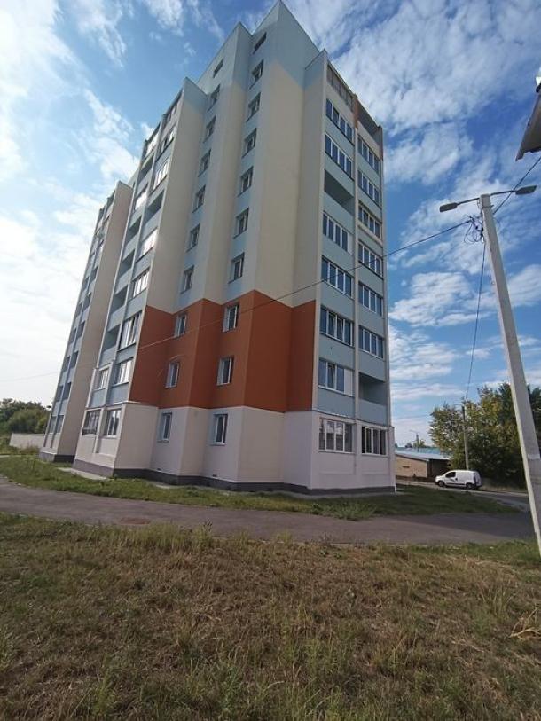 квартира, 1-кімн., Харьков, Гагарина метро , Елизаветинская