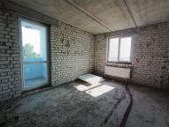 новостройка, Харьков, Гагарина метро