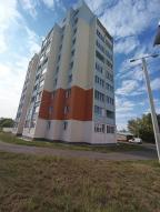 новостройка, Харьков, Гагарина метро