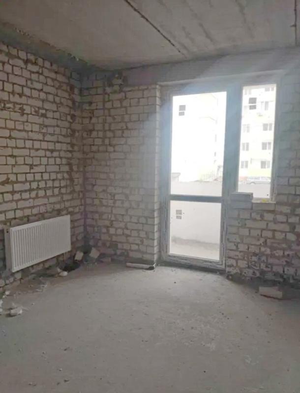 Купить новостройка, Харьков, ХТЗ