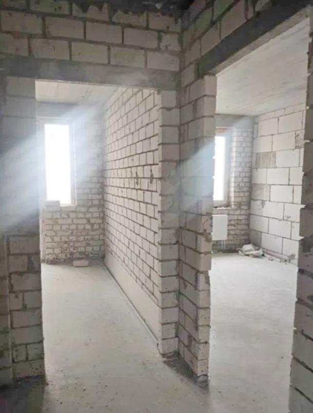 квартира, 2-кімн., Харьков, ХТЗ, Мира