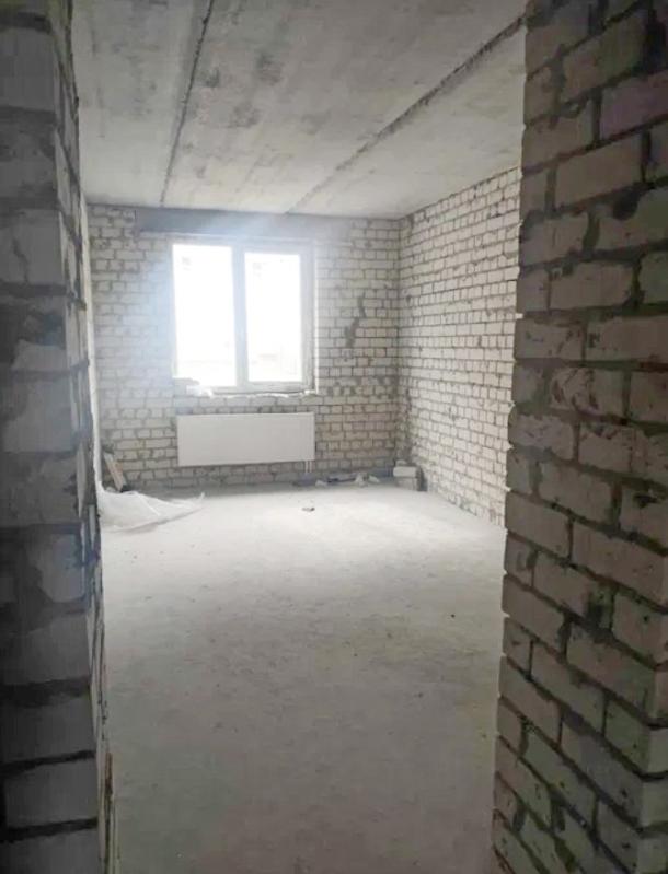 квартира, 2-кімн., Харьков, ХТЗ, Мира