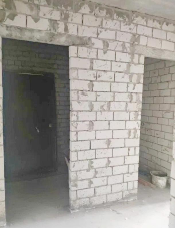 квартира, 2-кімн., Харьков, ХТЗ, Мира