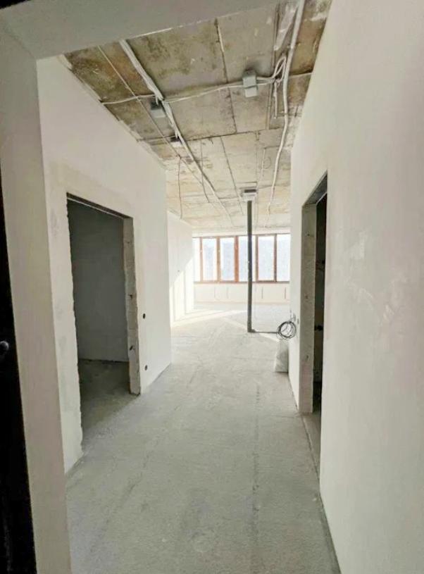 Купить новостройка, Харьков, Павлово Поле