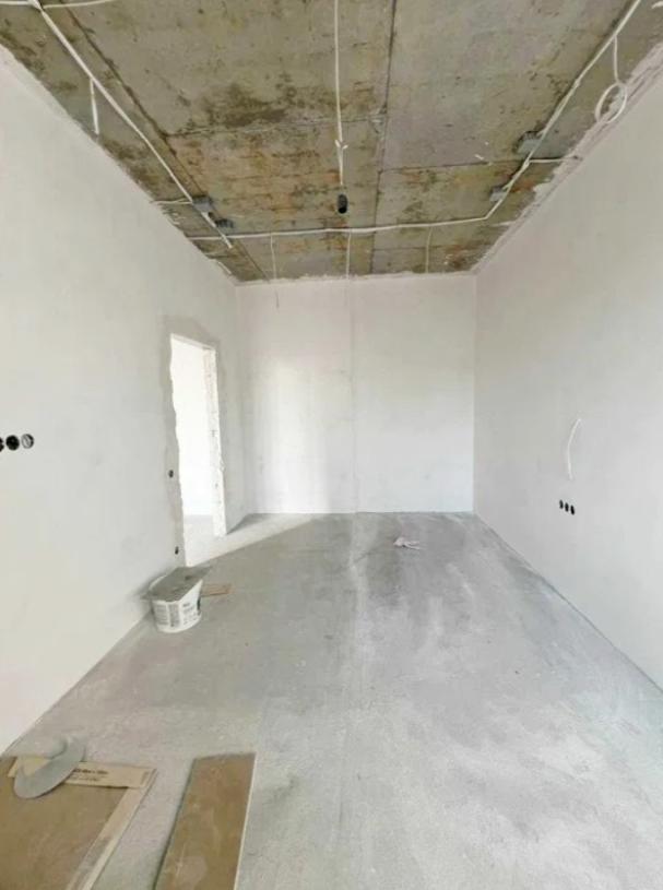 квартира, 1-кімн., Харьков, Павлово Поле, Профессорская