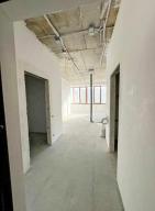 новостройка, Харьков, Павлово Поле