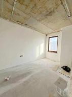 новостройка, Харьков, Павлово Поле