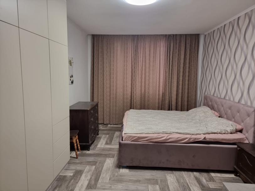 квартира, 3-кімн., Харьков, Завод Малышева метро, Героев Харькова пр-т