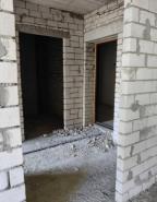 новостройка, Харьков, Холодная Гора