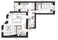 новостройка, Харьков, Павлово Поле