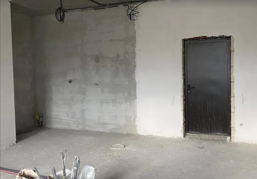 квартира, 2-кімн., Харьков, Шатиловка, Европейская (Новгородская)