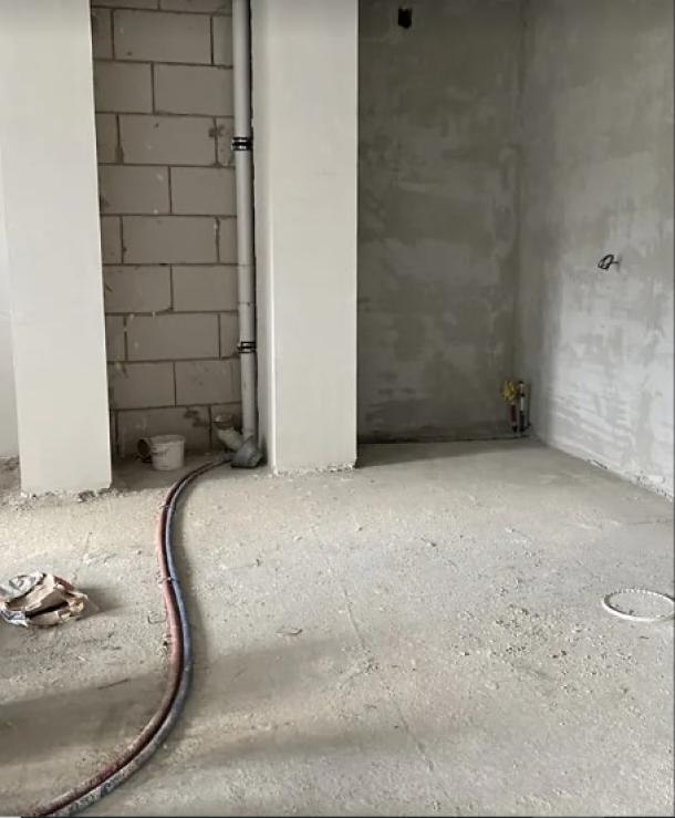 квартира, 2-кімн., Харьков, Шатиловка, Европейская (Новгородская)