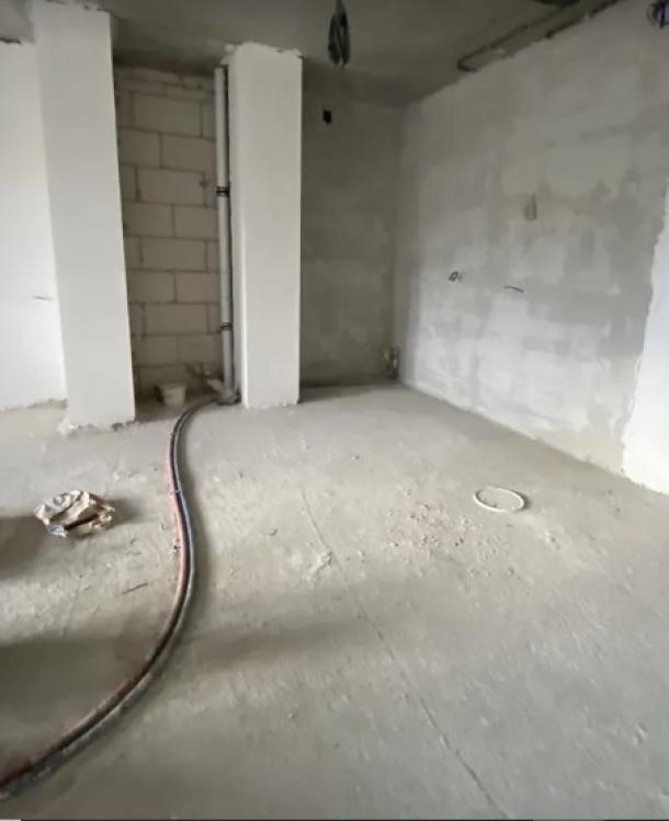 квартира, 2-кімн., Харьков, Шатиловка, Европейская (Новгородская)