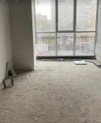 новостройка, Харьков, Шатиловка