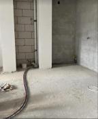 новостройка, Харьков, Шатиловка