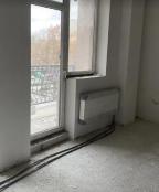 новостройка, Харьков, Шатиловка