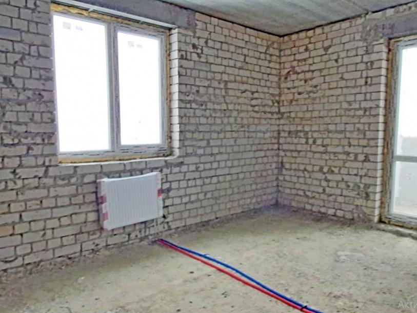 квартира, 2-кімн., Харьков, Журавлевка, Борткевича