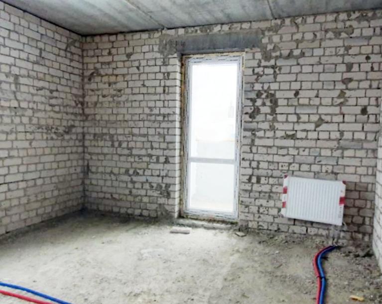 квартира, 2-кімн., Харьков, Журавлевка, Борткевича