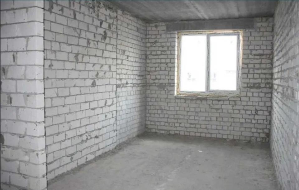 квартира, 2-кімн., Харьков, Журавлевка, Борткевича