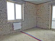 новостройка, Харьков, Журавлевка