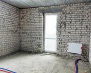 новостройка, Харьков, Журавлевка