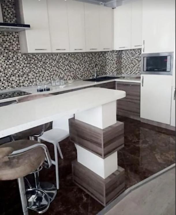 Купить новостройка, Харьков, Завод Малышева метро