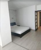 новостройка, Харьков, Завод Малышева метро, Героев Харькова пр-т