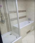 новостройка, Харьков, Завод Малышева метро, Героев Харькова пр-т