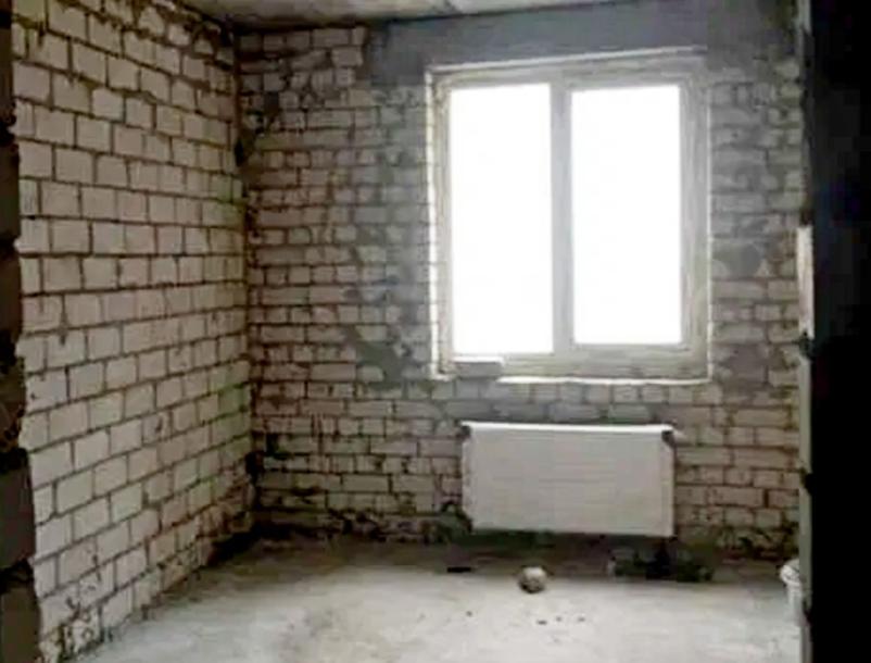 квартира, 1-кімн., Харьков, 519м/р, Шевченковский пер.