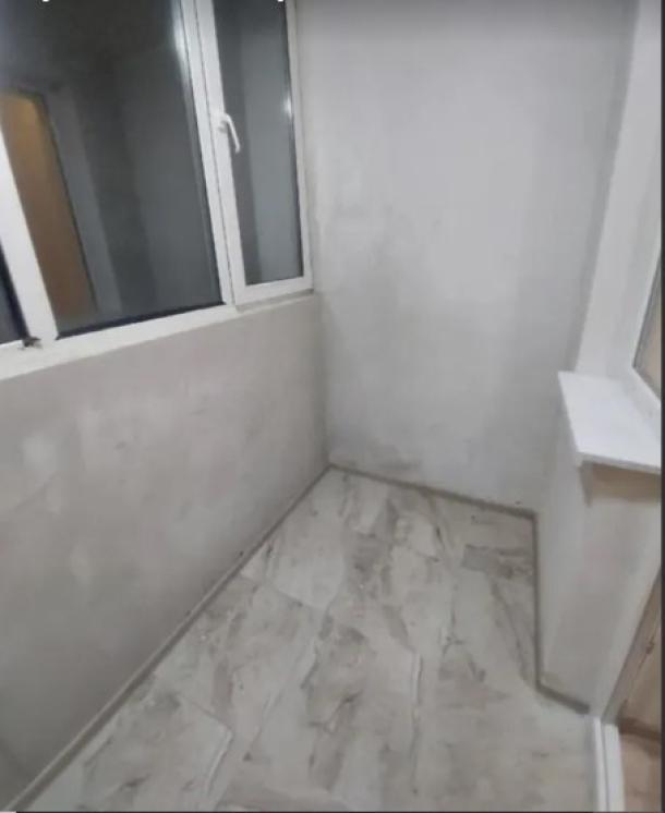 квартира, 1-кімн., Харьков, 519м/р, Академика Барабашова