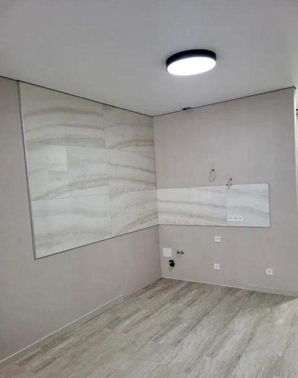 квартира, 1-кімн., Харьков, Центр, Куликовская (Мельникова)